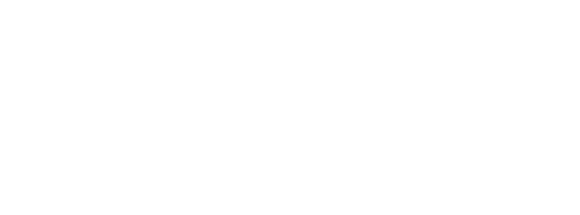 ARCHE