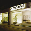 ARCHE impression店