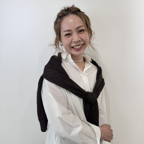 西原 とみ代