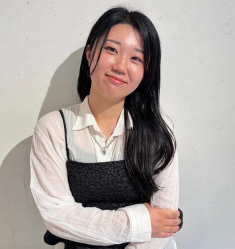 井上 絵美莉