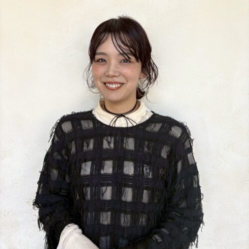 今村 麻希