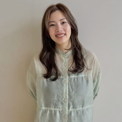 福田 絵里