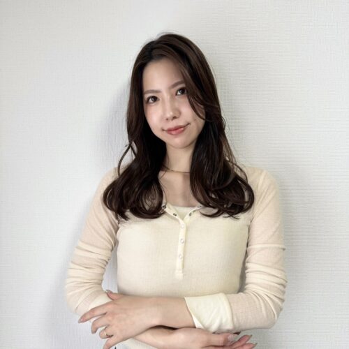 平田 美櫻希