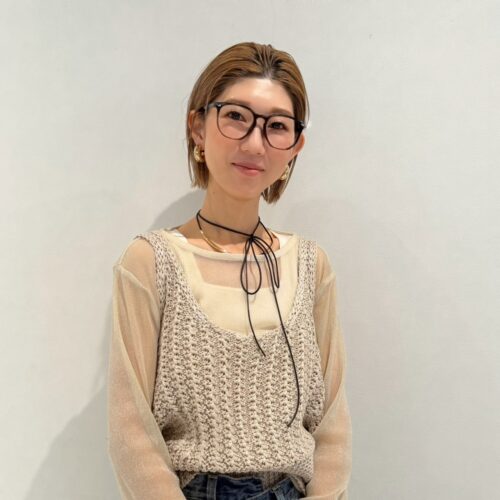 宮本 のぞみ