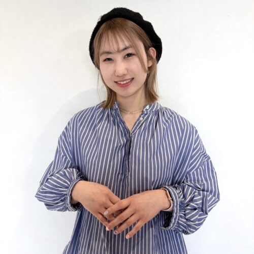 大角 優友
