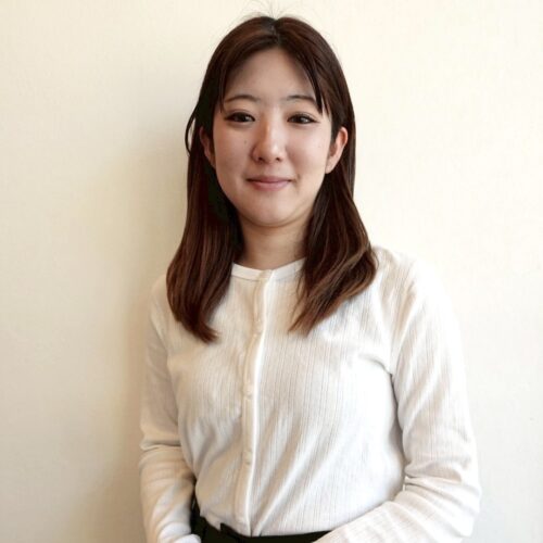 田中 蒔夢