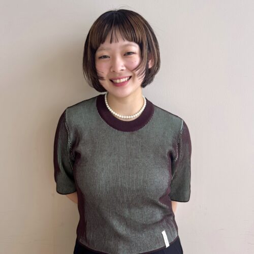 土井 真亜弥