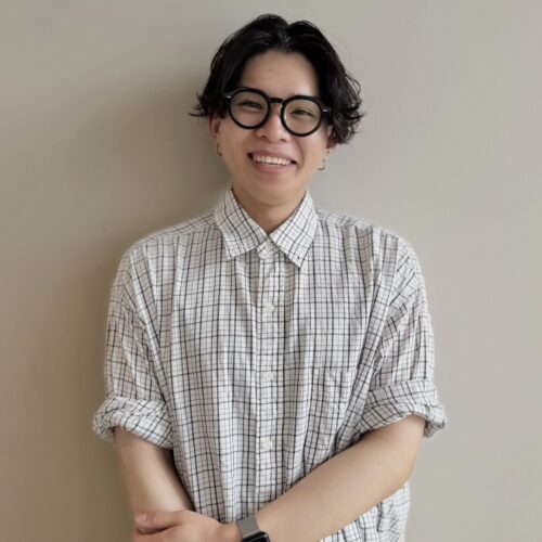 平島 卓弥